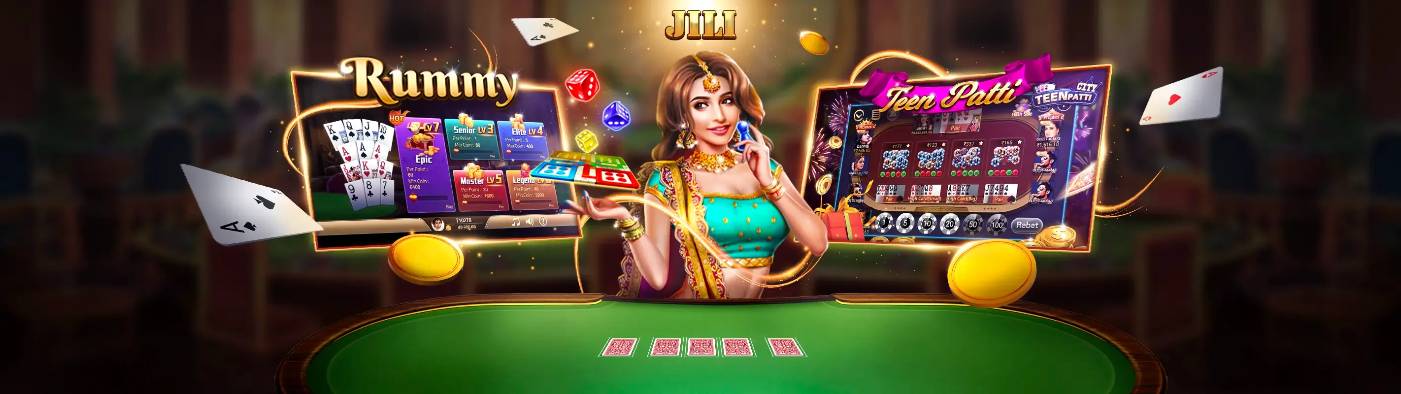 Trải nghiệm cá cược đỉnh cao tại AU88 Casino với numero bwin